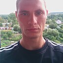 Знакомства: Дмитрий, 28 лет, Брянск