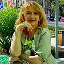 Знакомства: Анна, 50 лет, Новосибирск