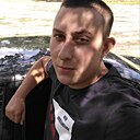 Знакомства: Макс, 29 лет, Михайловка (Волгоградская Област