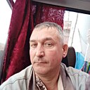 Знакомства: Александр, 45 лет, Заволжье