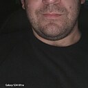 Знакомства: Вадос, 32 года, Донецк