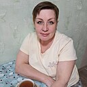 Знакомства: Елена, 55 лет, Екатеринбург