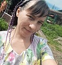 Знакомства: Светлана, 36 лет, Горно-Алтайск