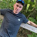 Знакомства: Сергей, 41 год, Саратов