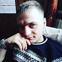 Знакомства: Gosha, 26 лет, Семей