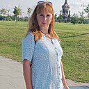 Знакомства: Елена, 36 лет, Ярославль