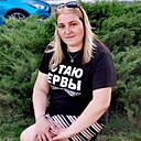 Знакомства: Юлия, 36 лет, Жодино