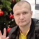 Знакомства: Григорий, 38 лет, Санкт-Петербург