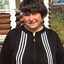 Знакомства: Марина, 54 года, Москва