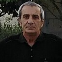 Знакомства: Artur, 57 лет, Армавир