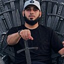 Знакомства: Халиф, 31 год, Грозный