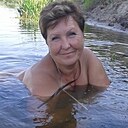 Знакомства: Катерина, 52 года, Брянск