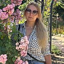 Знакомства: Елена, 48 лет, Бобруйск