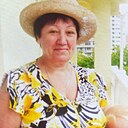 Знакомства: Тамара, 67 лет, Самара