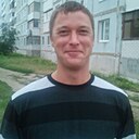 Знакомства: Алексей, 44 года, Владимир