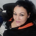 Знакомства: Ирина, 53 года, Благовещенск (Башкортостан)