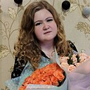 Знакомства: Анна, 29 лет, Минск