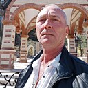 Знакомства: Валерий, 51 год, Пятигорск