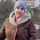 Знакомства: Алла, 49 лет, Курск