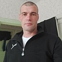 Знакомства: Евгений, 37 лет, Тисуль