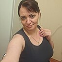 Знакомства: Татьяна, 41 год, Серпухов