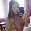 Знакомства: Anastasia, 23 года, Калач-на-Дону