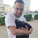 Знакомства: Nikita, 32 года, Минск