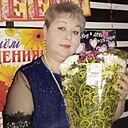 Знакомства: Маргарита, 48 лет, Ангарск