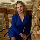 Знакомства: Ольга, 45 лет, Лида