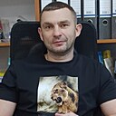 Знакомства: Андрей, 40 лет, Омск