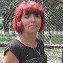 Знакомства: Елена, 38 лет, Северодонецк