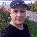 Знакомства: Евгений, 43 года, Тольятти