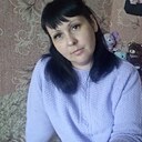 Знакомства: Надежда, 36 лет, Великий Новгород