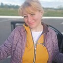 Знакомства: Людмила, 45 лет, Брянск