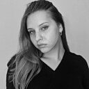 Знакомства: София, 19 лет, Самара