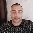 Знакомства: Дмитрий, 38 лет, Полоцк