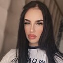 Знакомства: Irina, 22 года, Иркутск