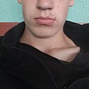 Знакомства: Фёдар, 21 год, Свислочь