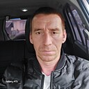 Знакомства: Василий, 46 лет, Анапа