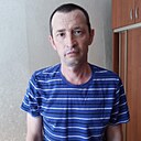 Знакомства: Рамиль Валиуллин, 45 лет, Малмыж