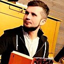 Знакомства: Garry, 34 года, Рига