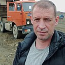 Знакомства: Андрей, 34 года, Углегорск