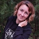 Знакомства: Ольга, 36 лет, Минск