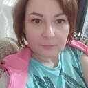 Знакомства: Юлия, 47 лет, Подольск