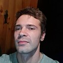 Знакомства: Никита, 28 лет, Краснодар