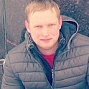 Знакомства: Юрий, 30 лет, Курск