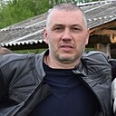 Знакомства: Сергей, 48 лет, Пинск