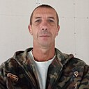 Знакомства: Валерий, 46 лет, Хабаровск