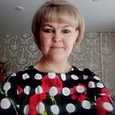 Знакомства: Наталья, 47 лет, Кострома