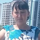 Знакомства: Анна, 36 лет, Барнаул